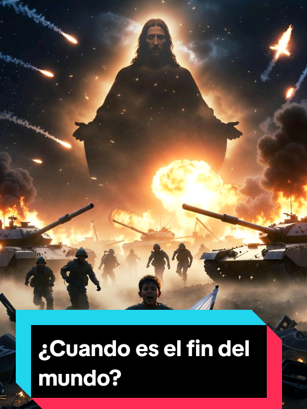 @Curiosidades Biblicas