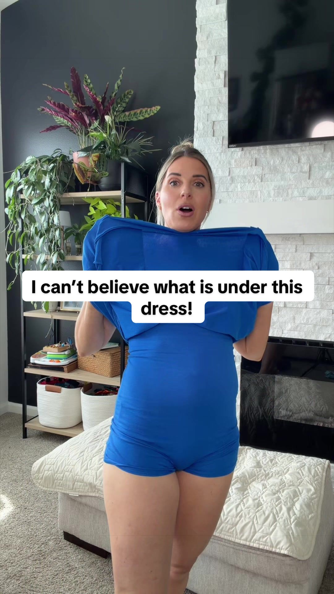 @Britni&rsquo;s Fashion Finds