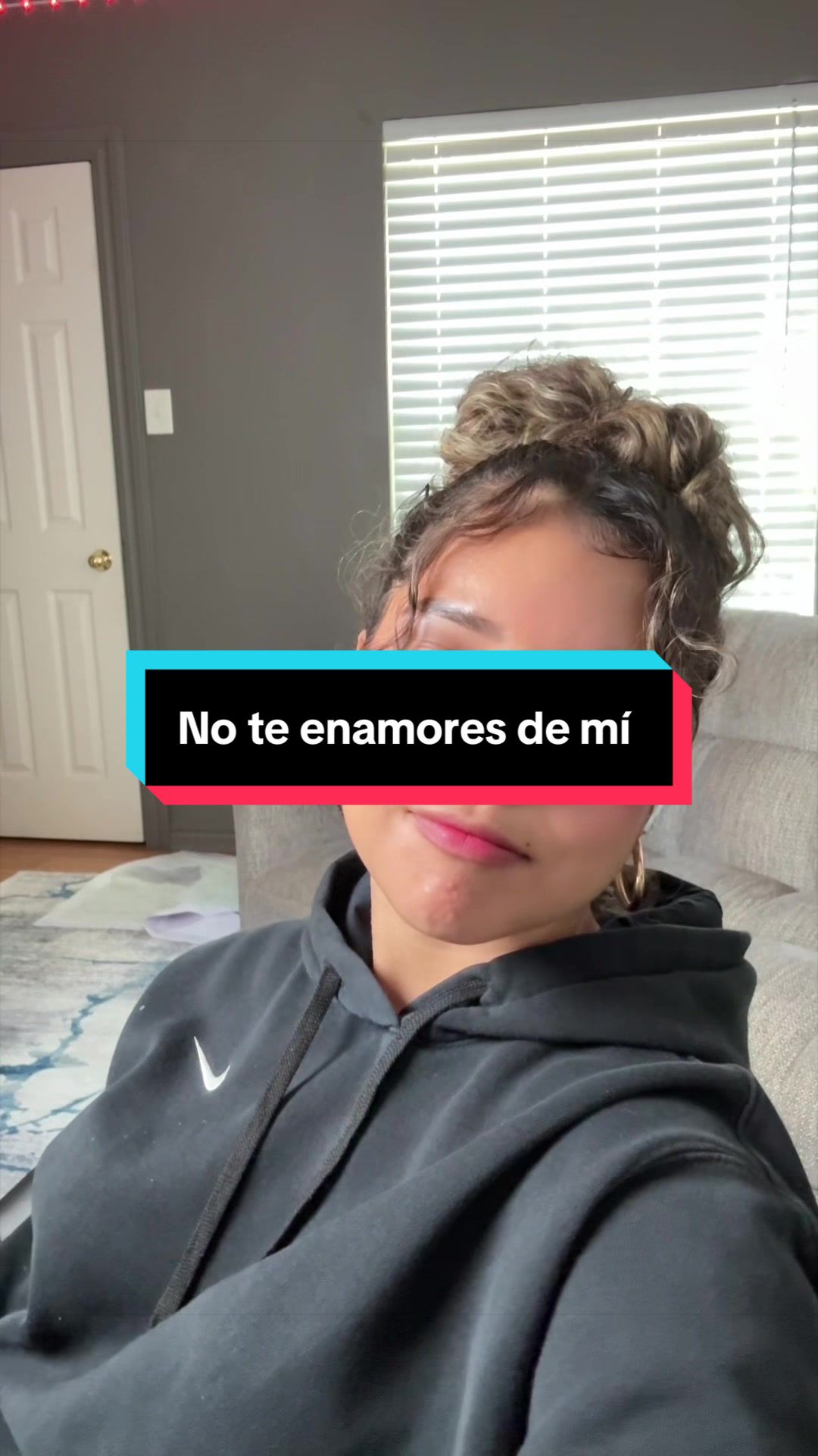 @Dunia Santos