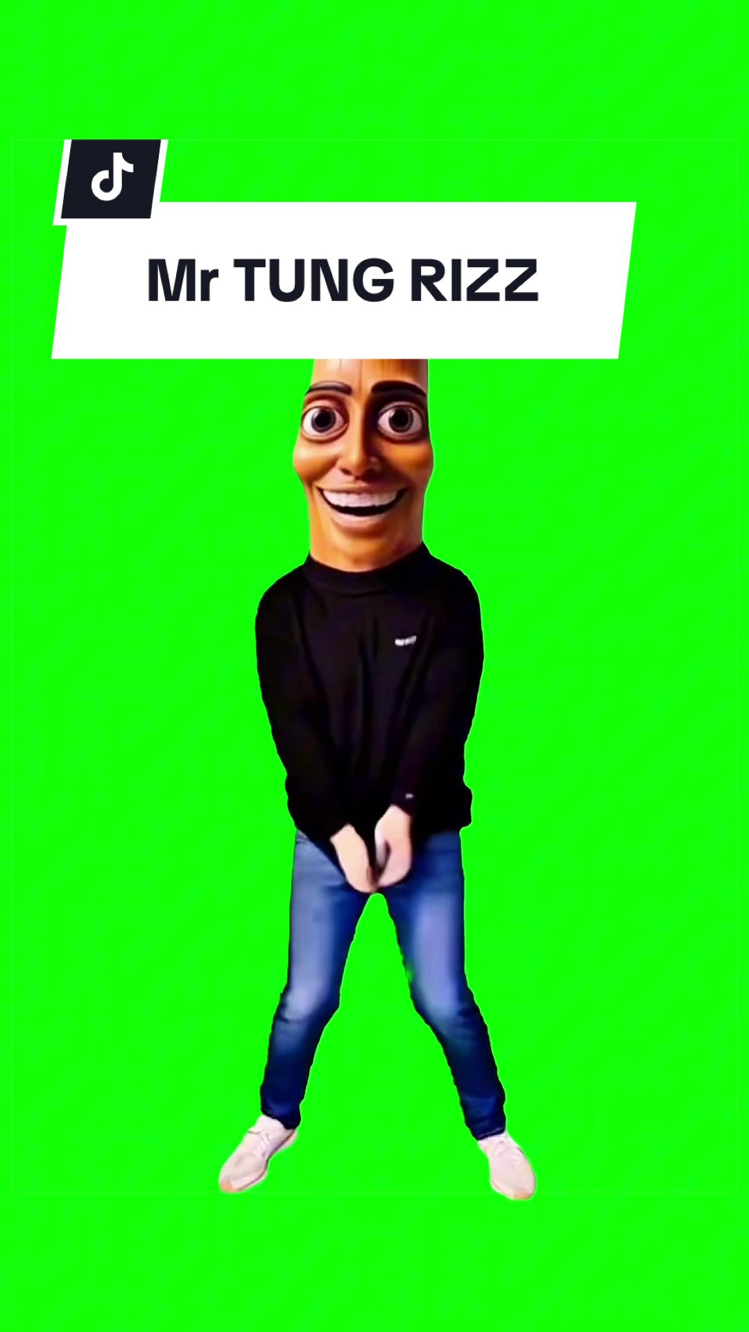@SILLYBALOO