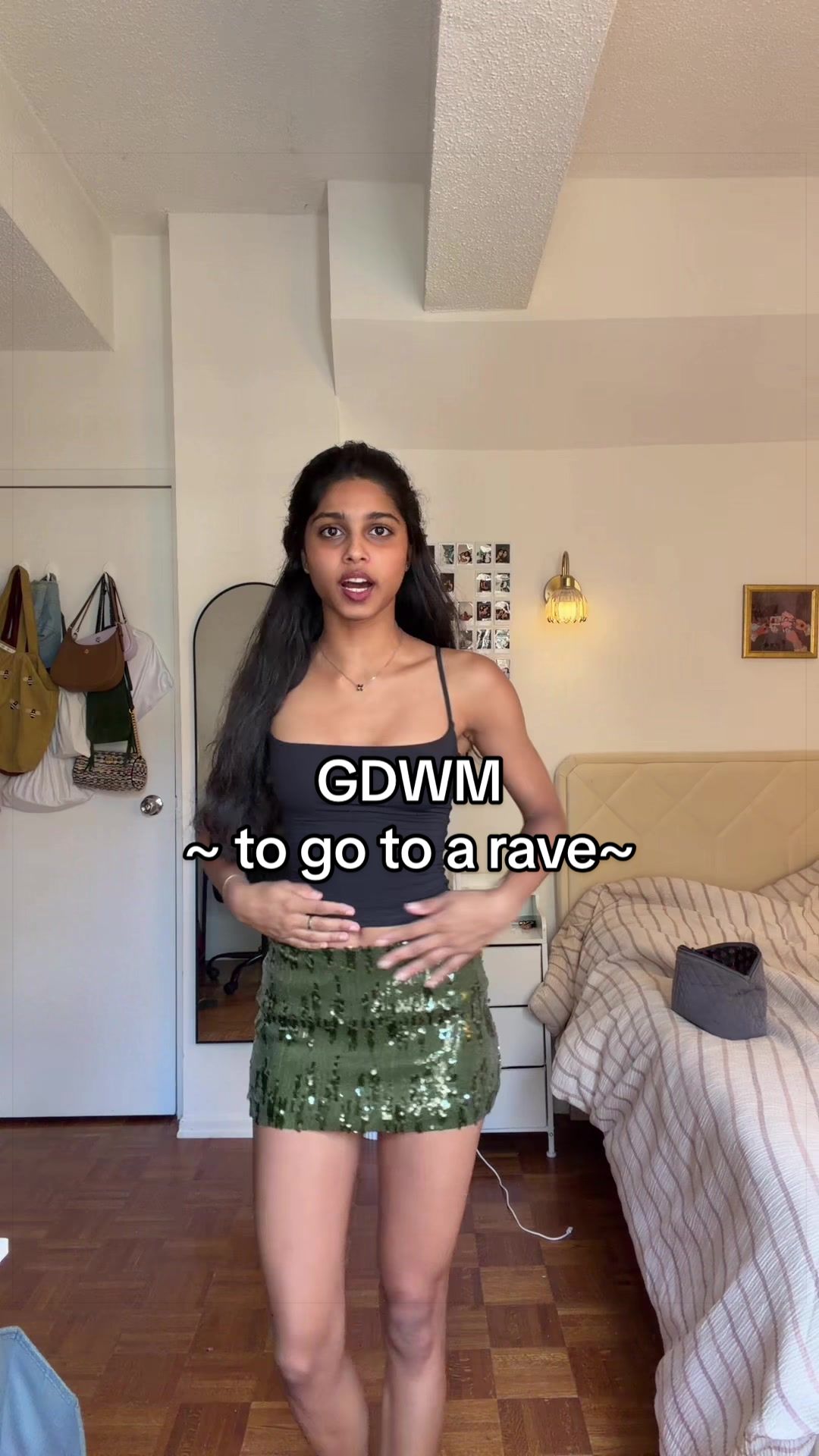 @harika gongalareddy