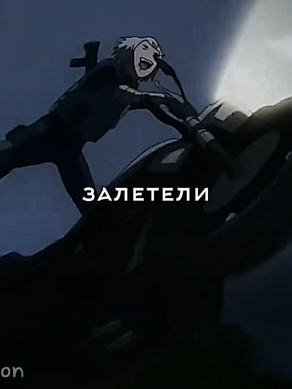 @💗Рунэ💗