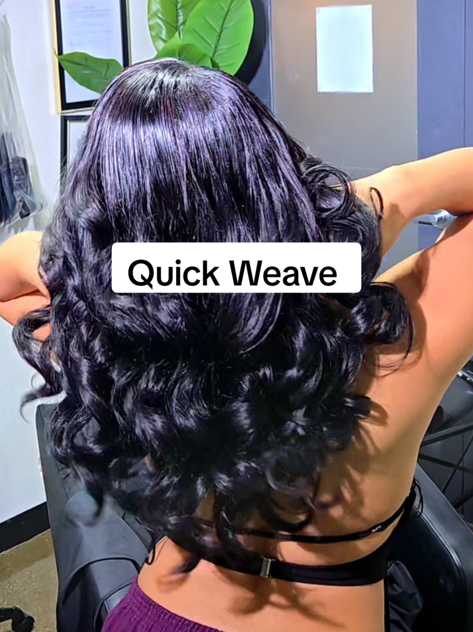 @Younik Beauty Academy Inc