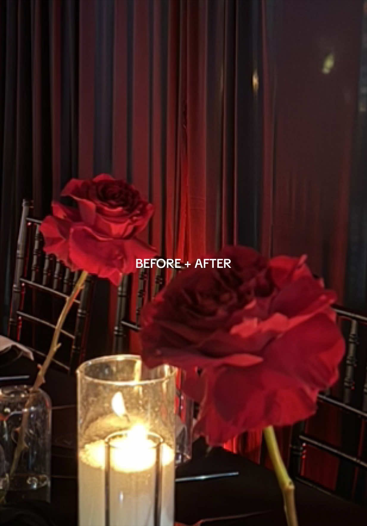 @De&rsquo;jan | Event Decor