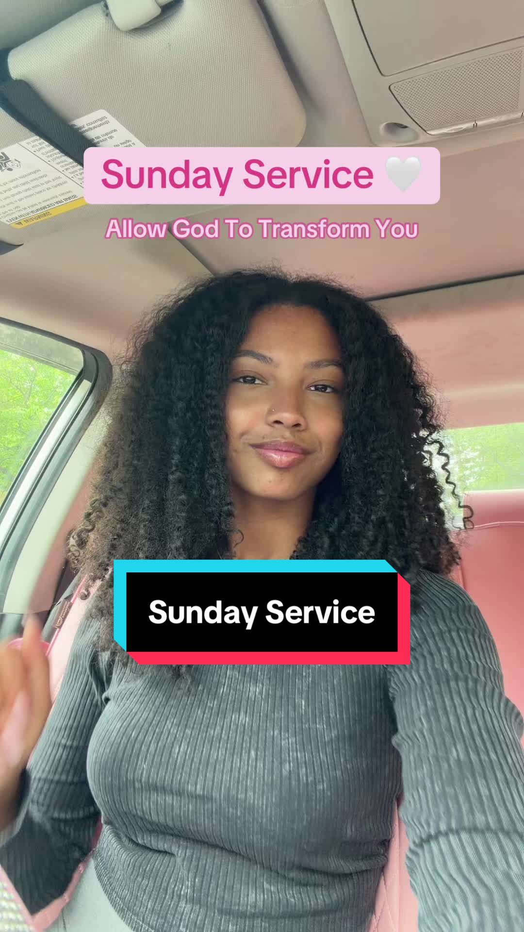 @spirit blessing 🦋💫🧚🏽