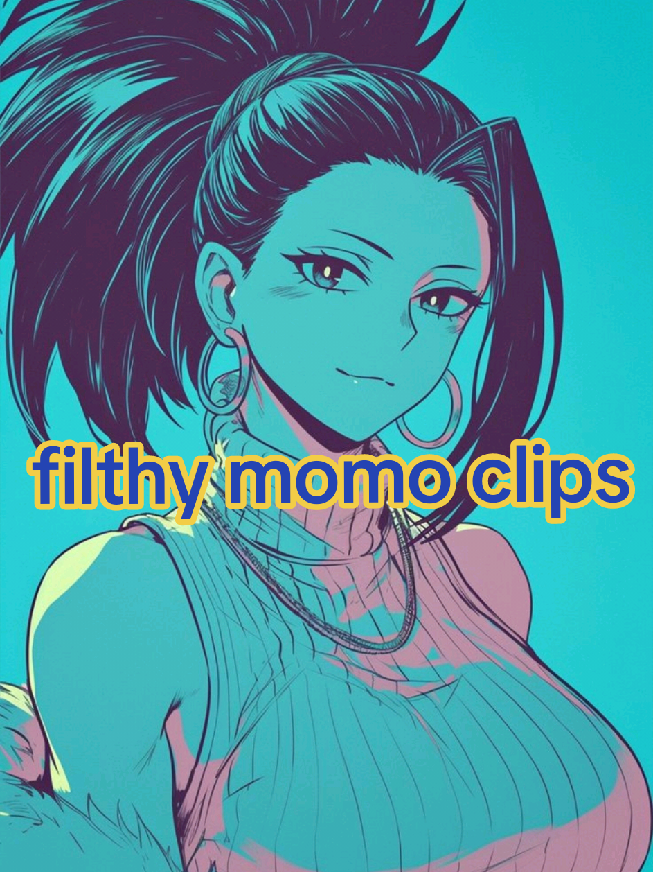 @kingyotv