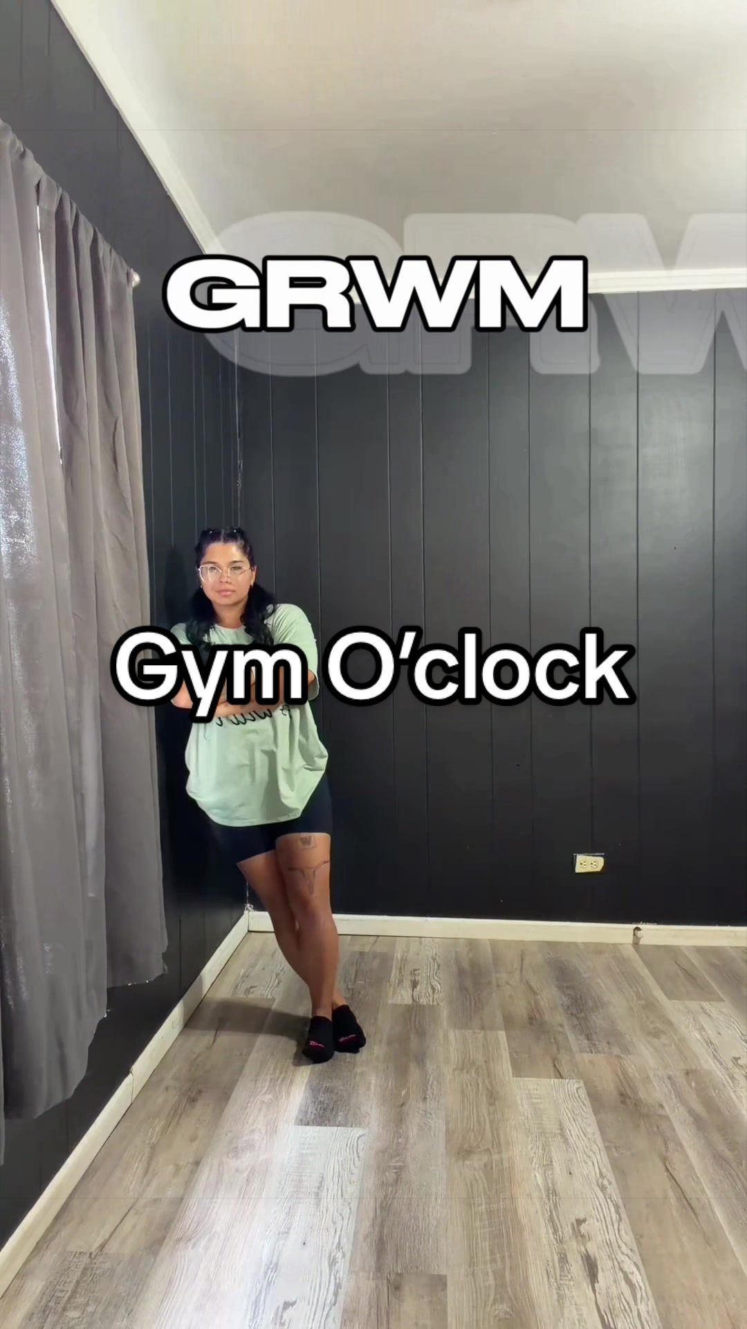 @Amythist | Mama&bull;Gym
