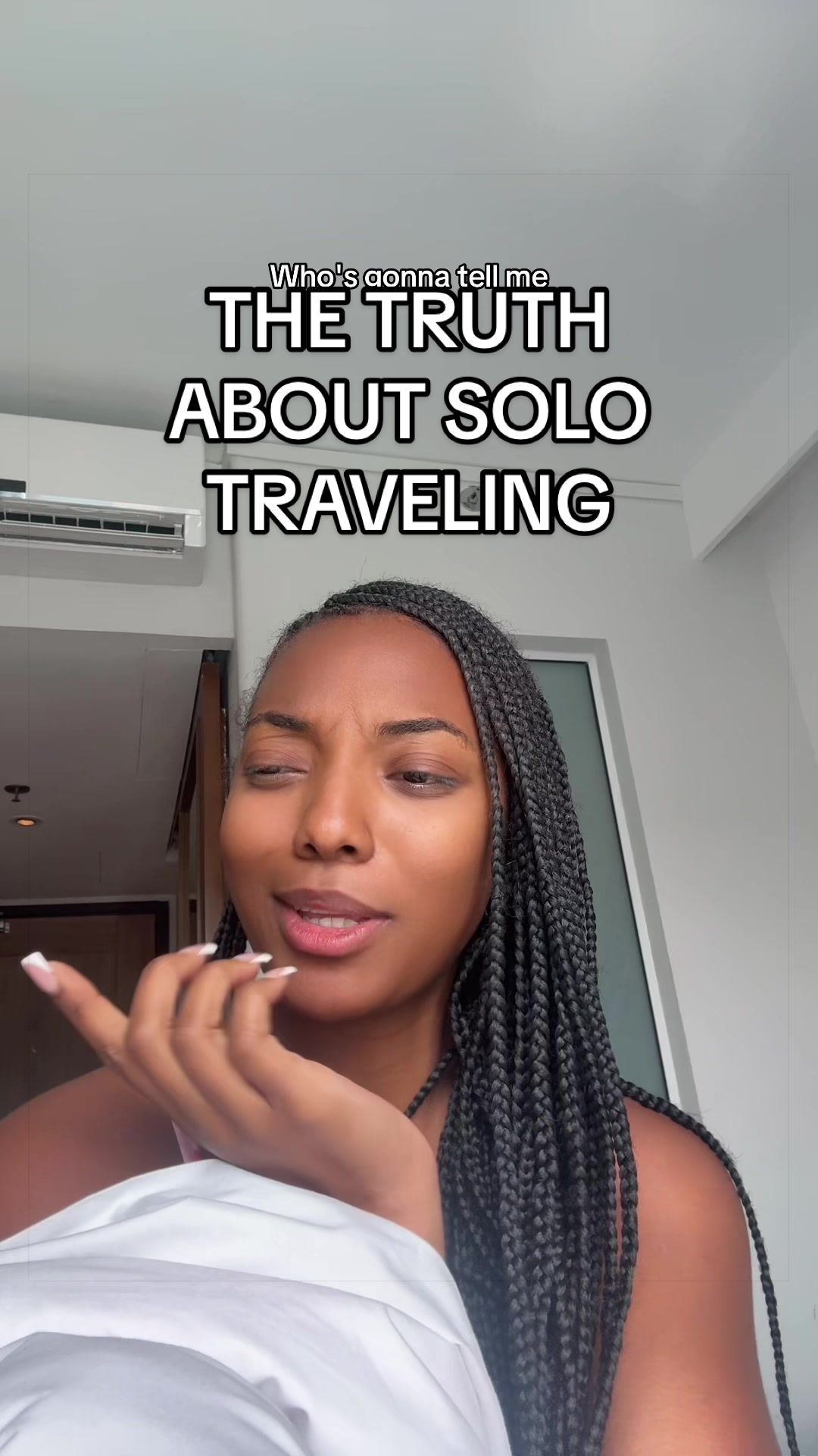 @YT: Kaia Deane