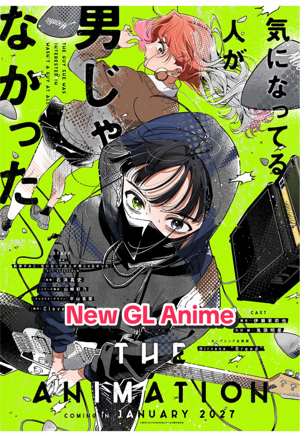 @𝐀𝐥𝐥𝐢