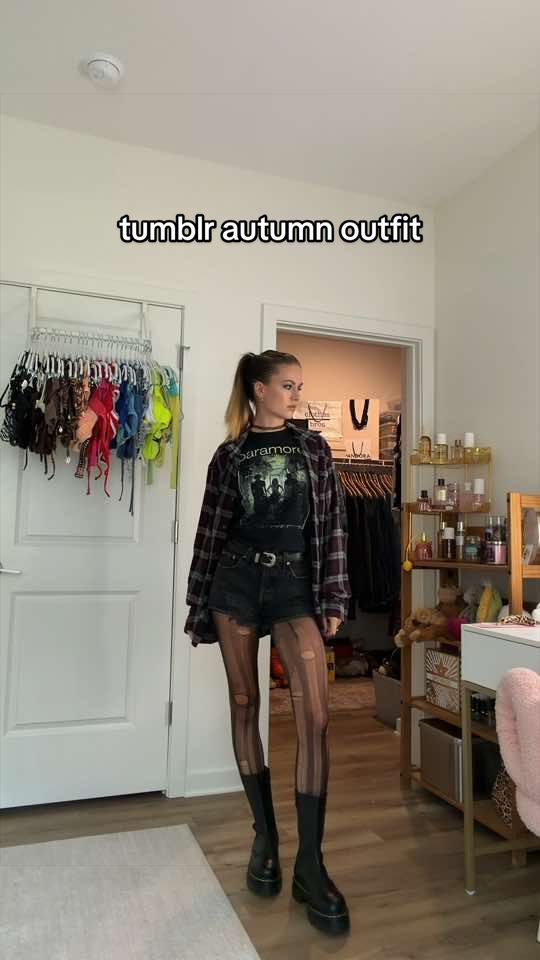 @meg