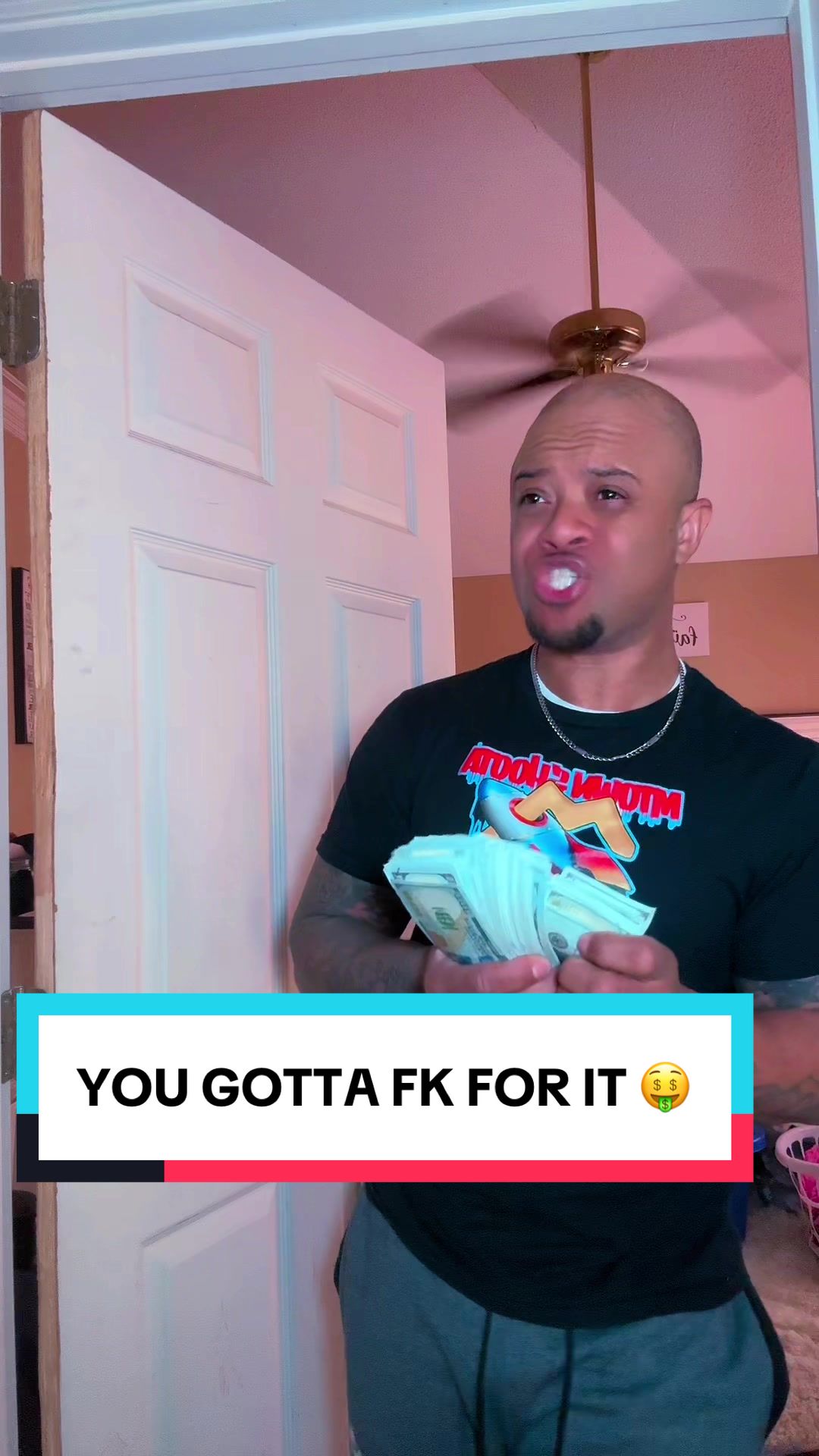 @DariusLee1