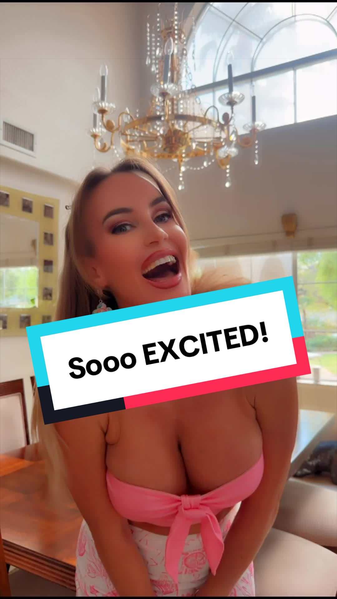 @TheLasVegasBomshell