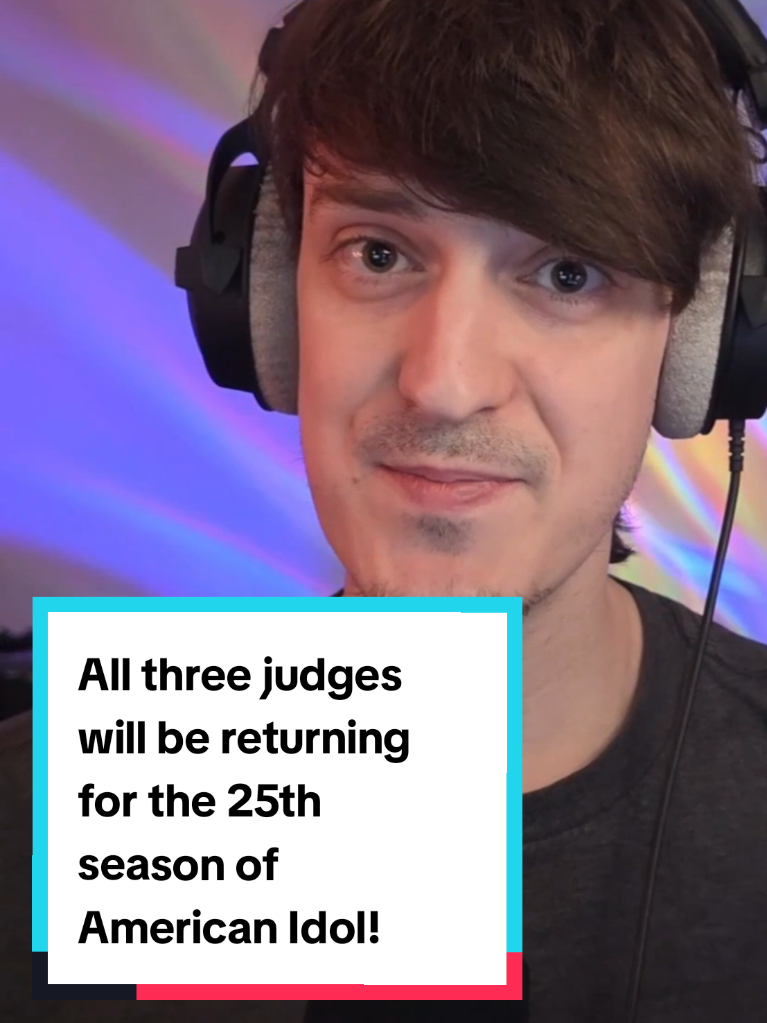 @CodyTunesIn