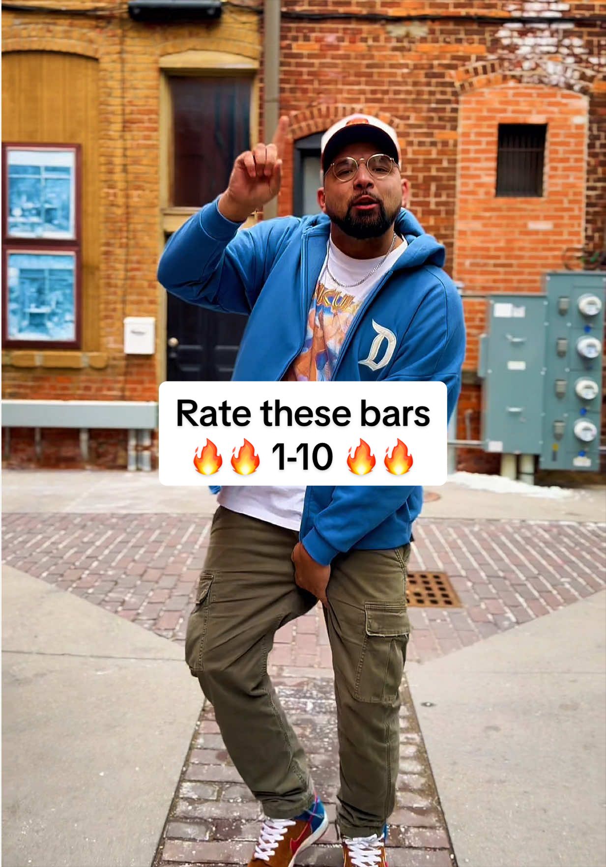 @Big Drip Sway