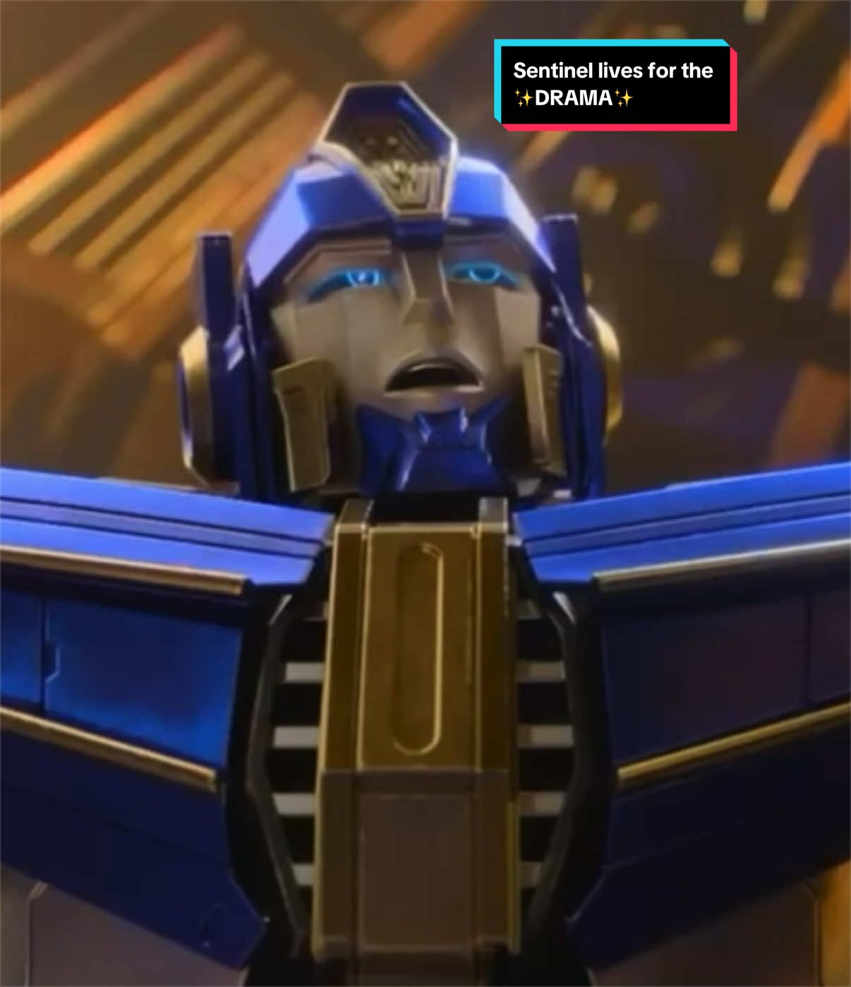 @💜 Lord of the TORBs 🖤