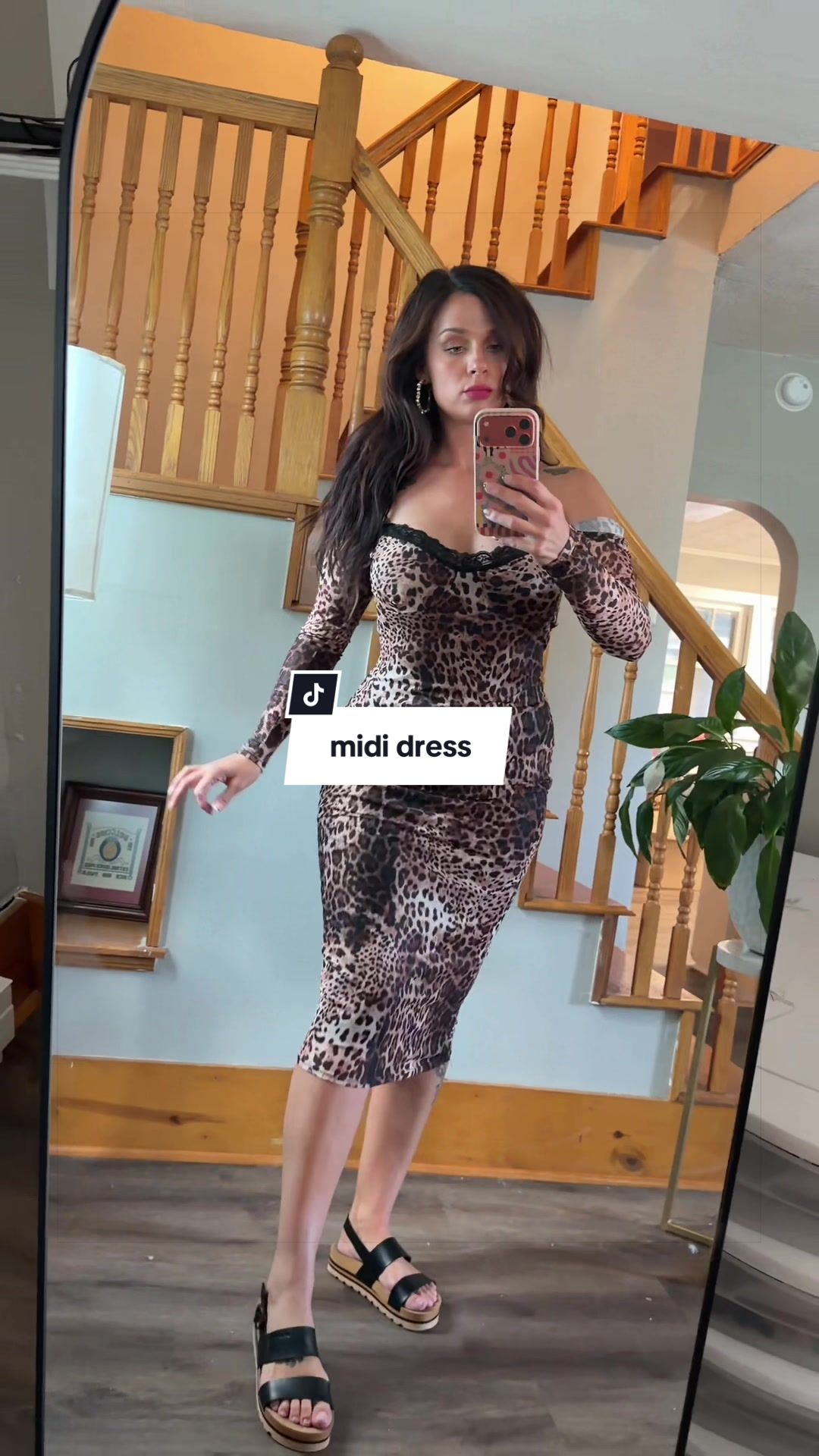 @fASHion🗝️
