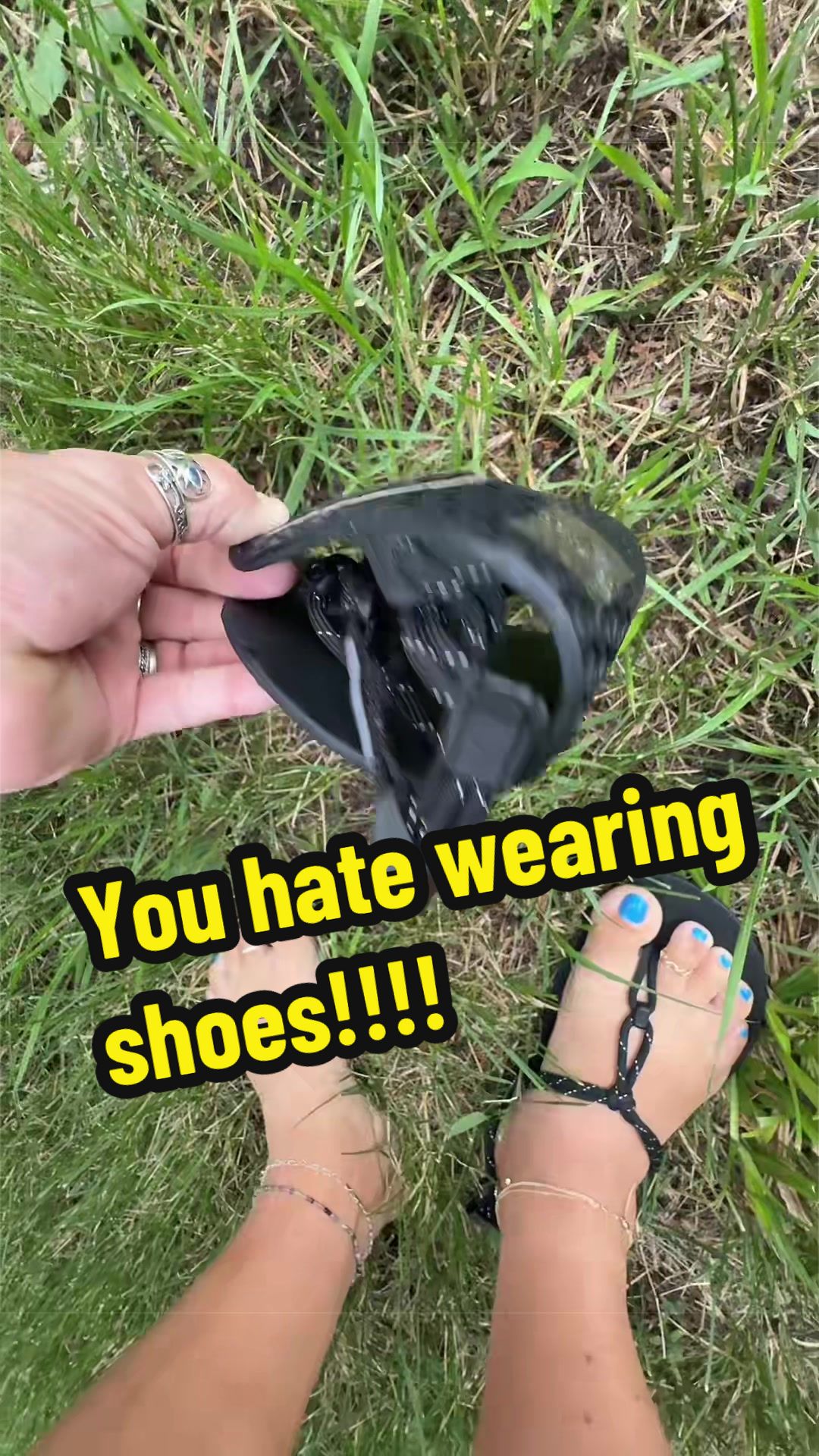 @Kristy 🫶🏻👑