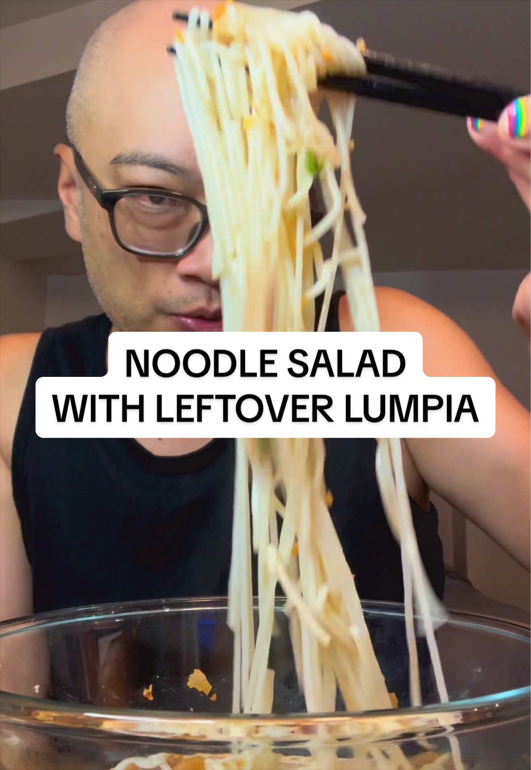 @deeeatzfood