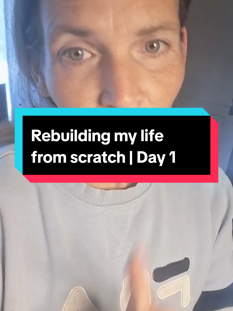 @Angela | Recovery & Brand Tips