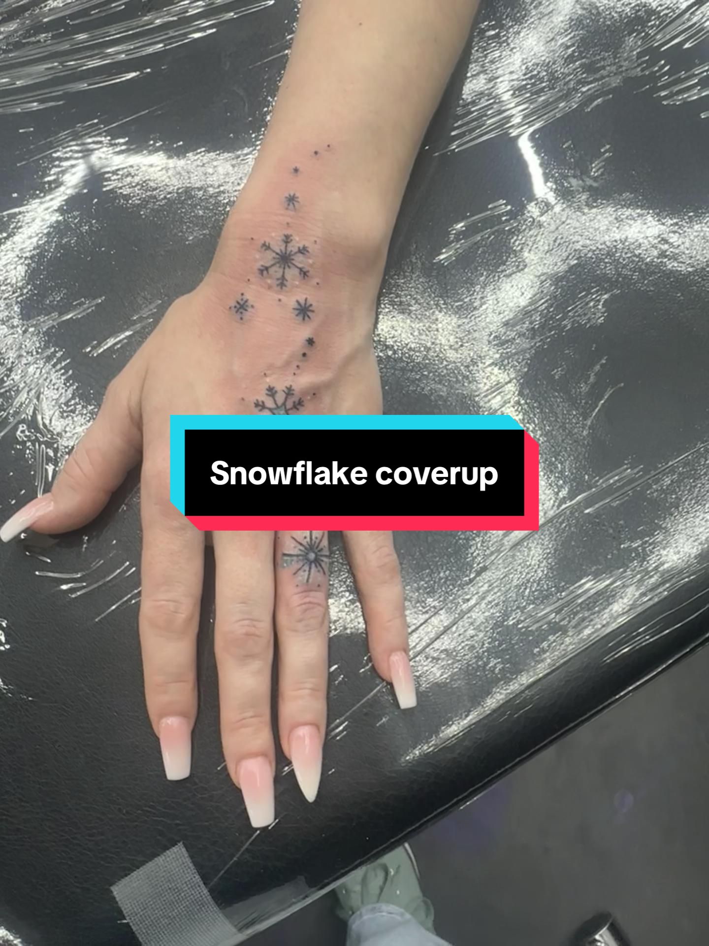 @Denver Inksmith