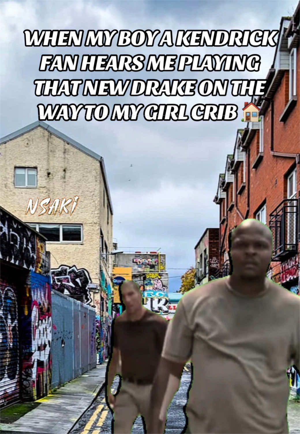 @Brandon Nsaho