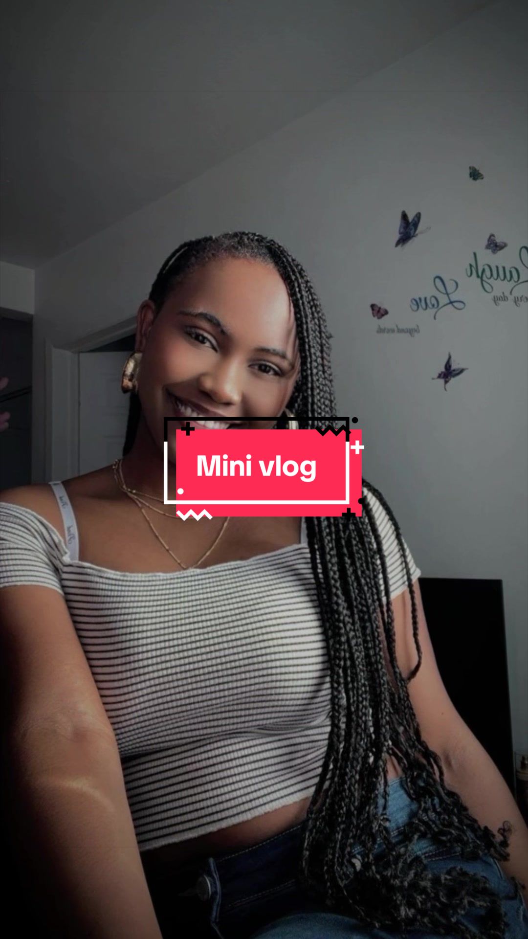 @asrahvibes🌸