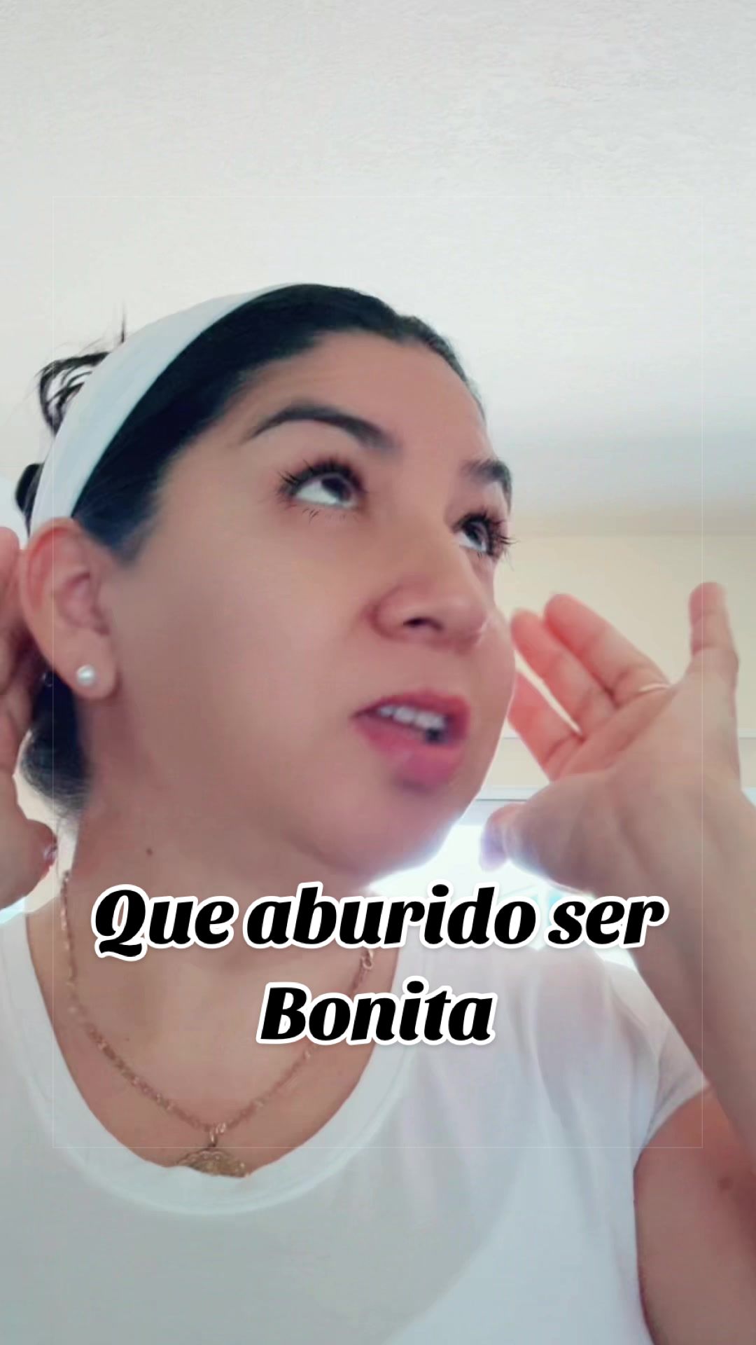 @🌺Chaparrita🌺