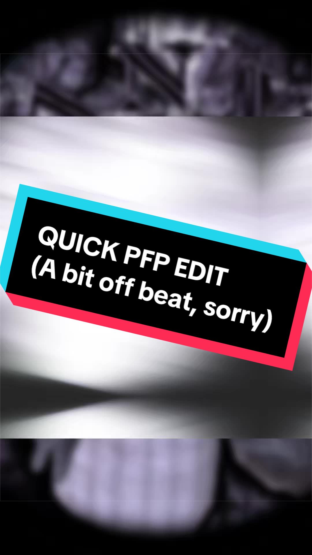 @๐ซ๐๐ธ๐ธ๐ท๐ฒ๐ฐ๐ฑ๐ฝ๐ฅ๐ก ๐ซ
