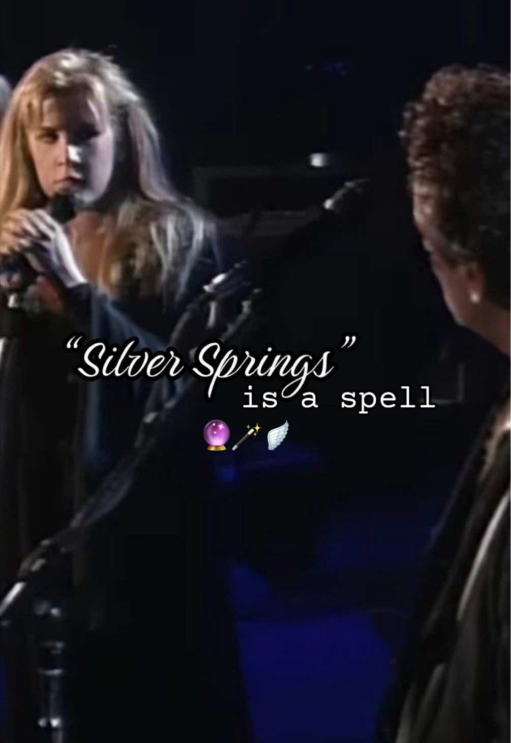 @Greta The Witch 🌙