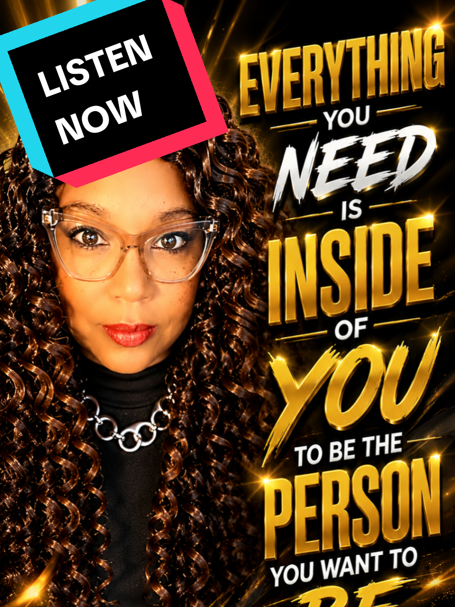 @Inspirational Travel Queen Dee