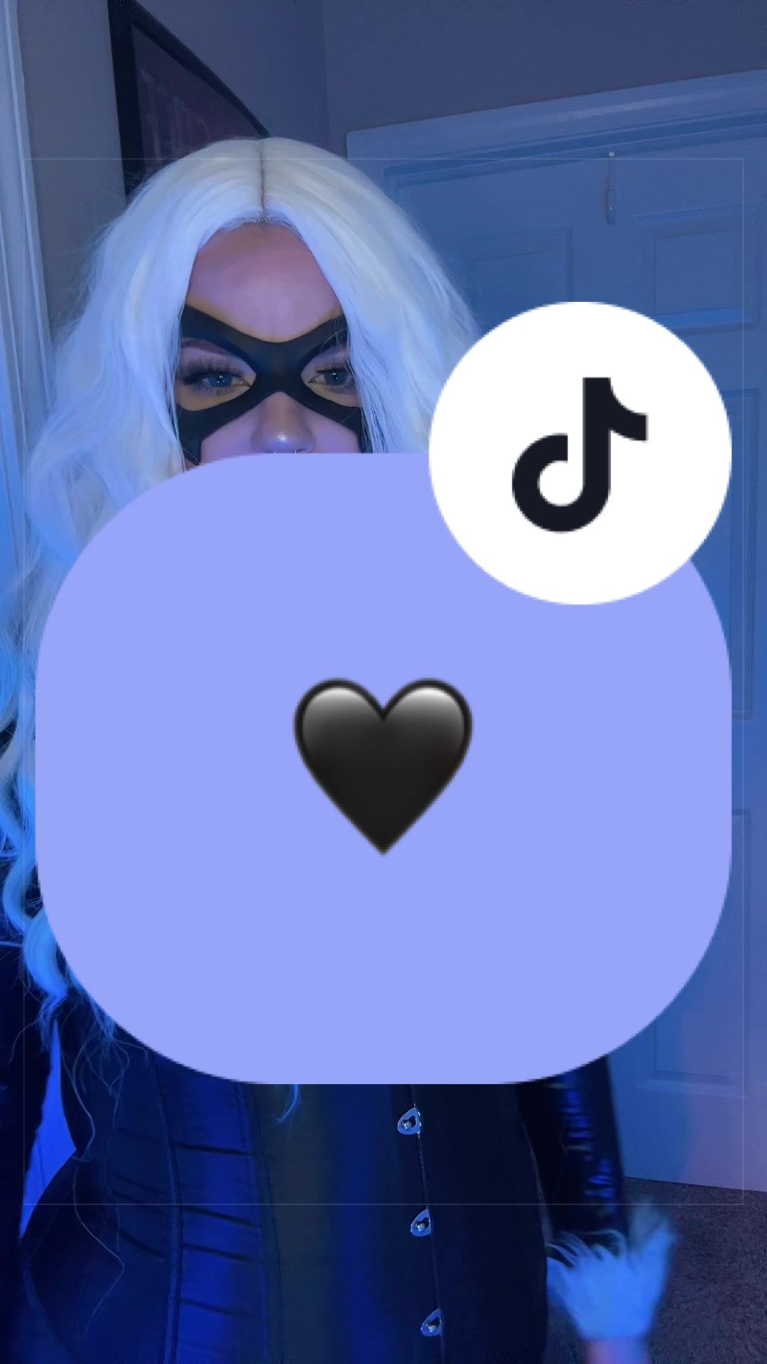 @vampirecosplays