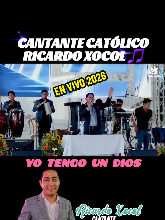 @jmariorpinula
