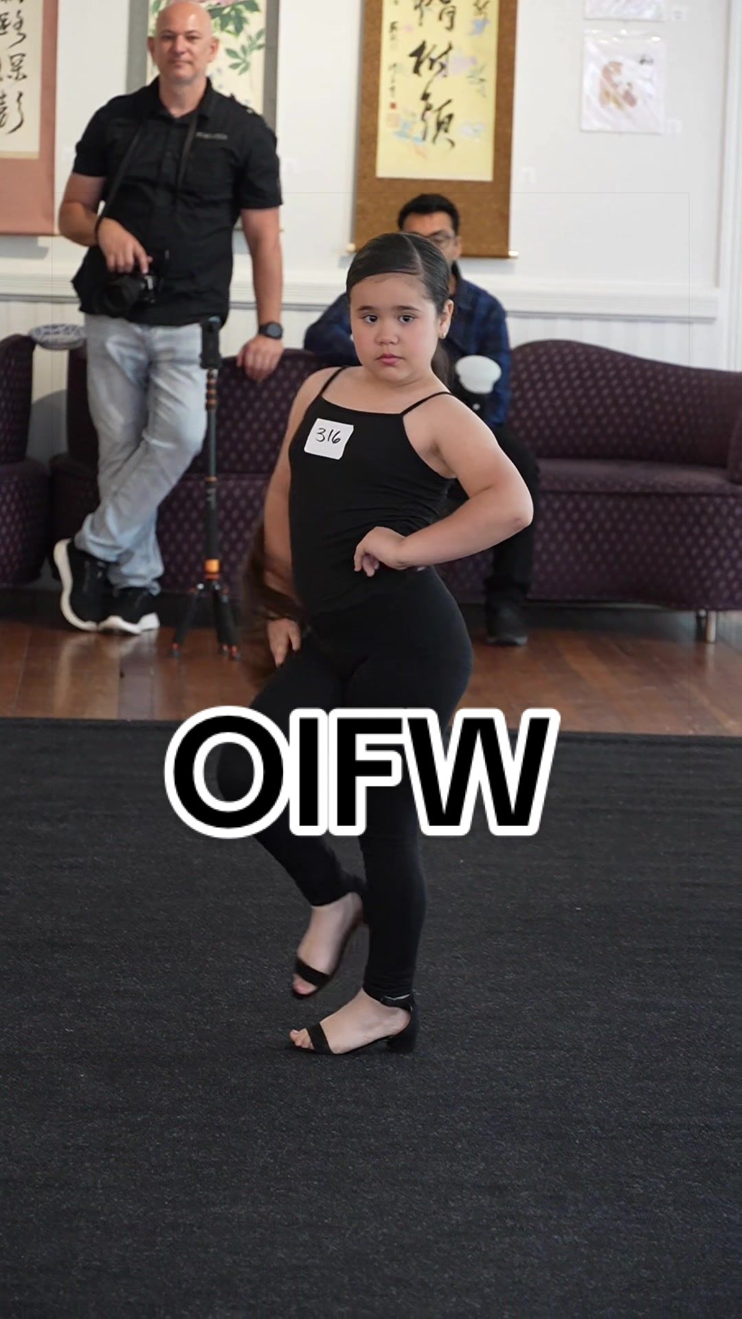 @KarmenLara