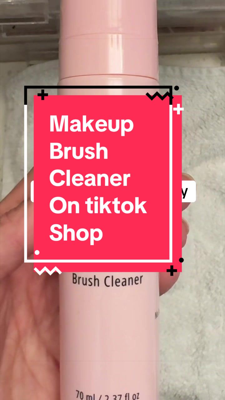 @Julie / CasaChic