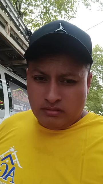 @el rey de los diseños en NY