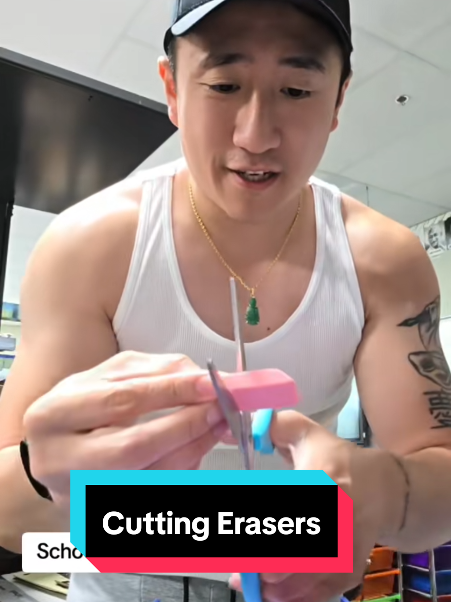 @Mr. Vương