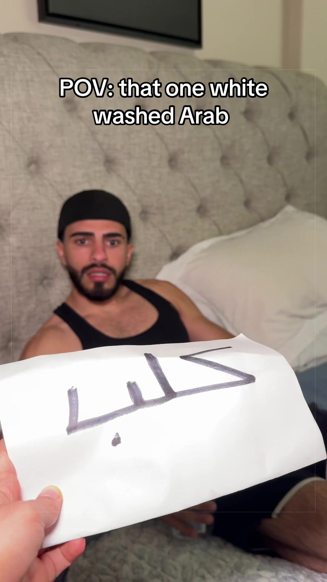 @Hussein arnaoot