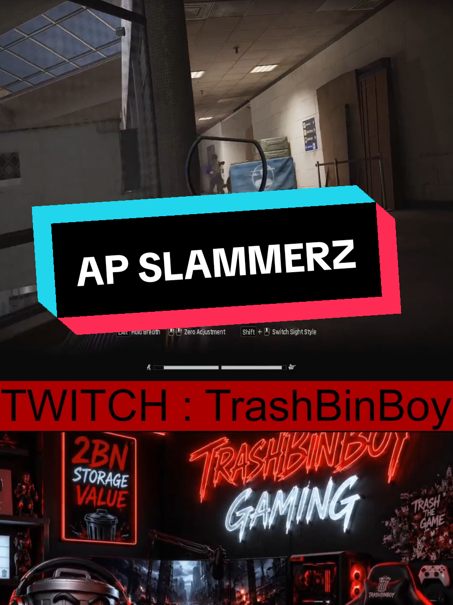 @TrashBinBoy