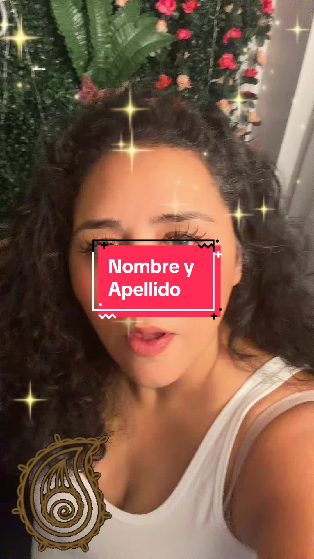 @👑 JAZY 🌎🇵🇷🐘☄️🌹🥊