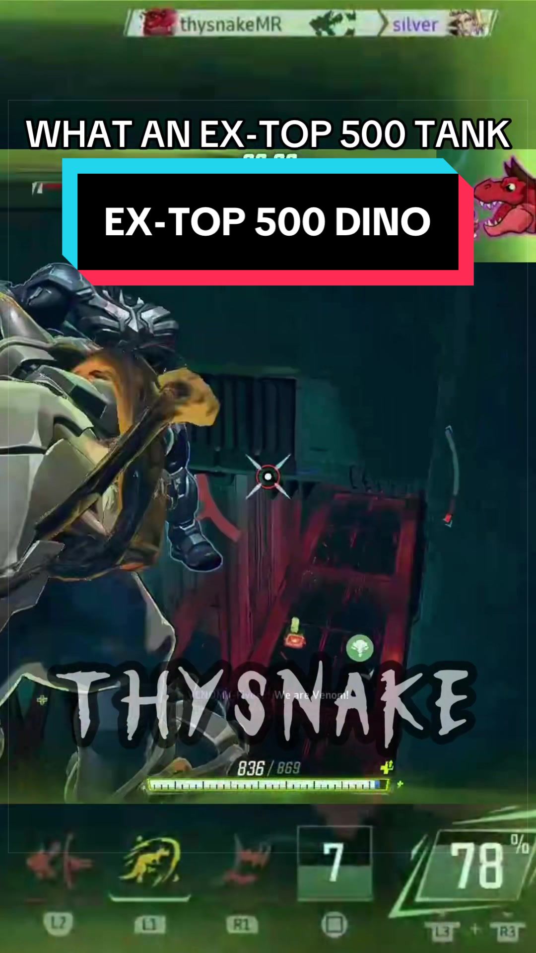 @thysnakemr