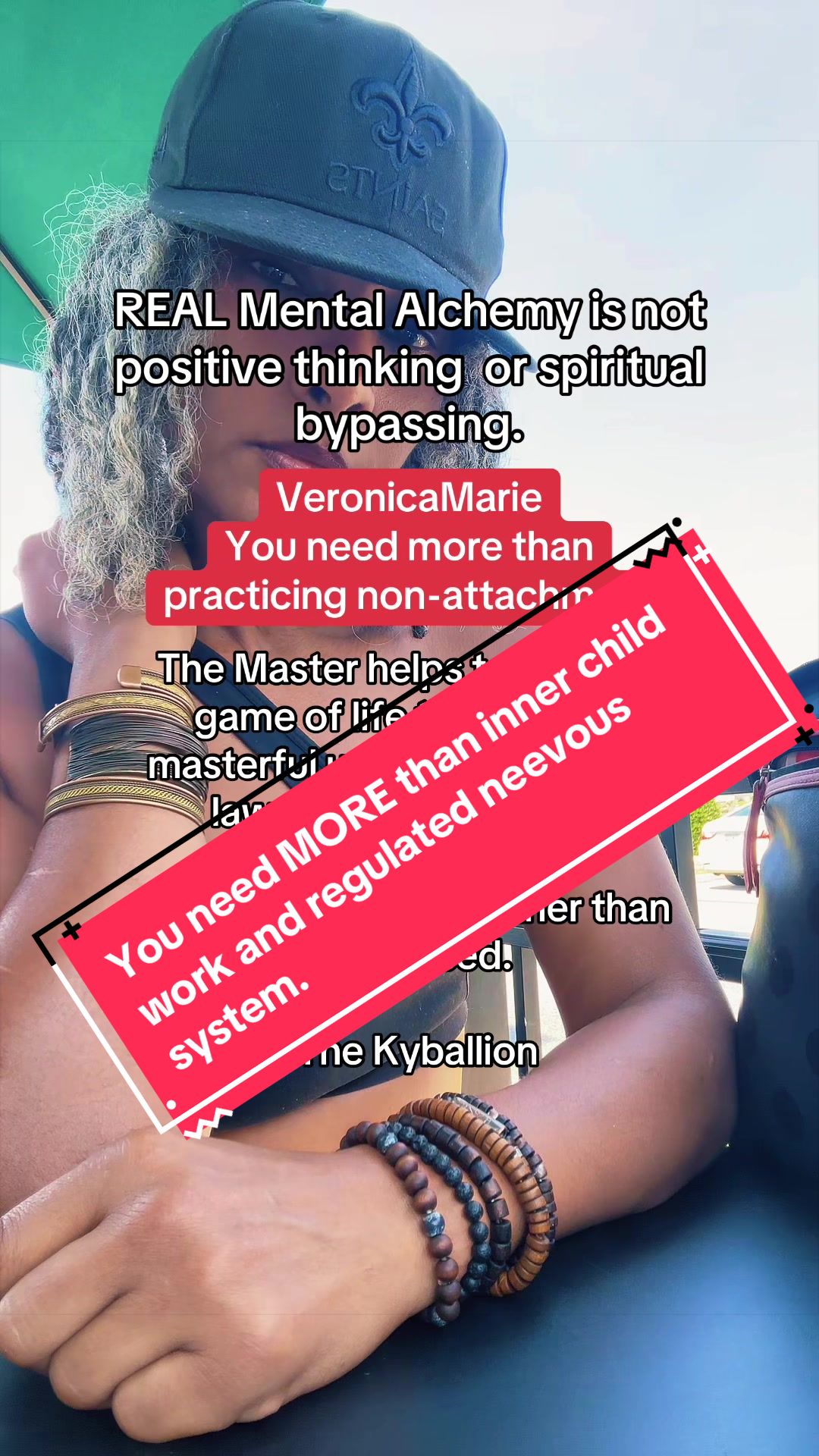 @Sensual Intellectual