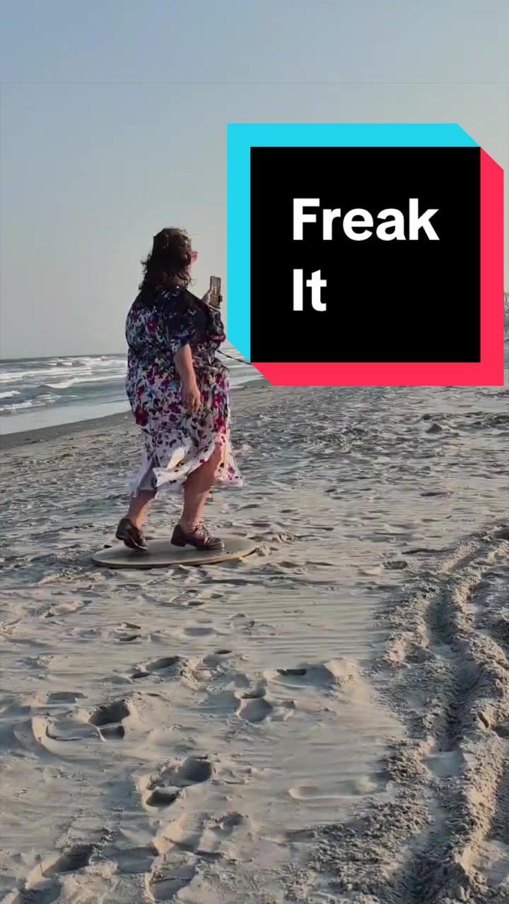 @Julie Tap Dances