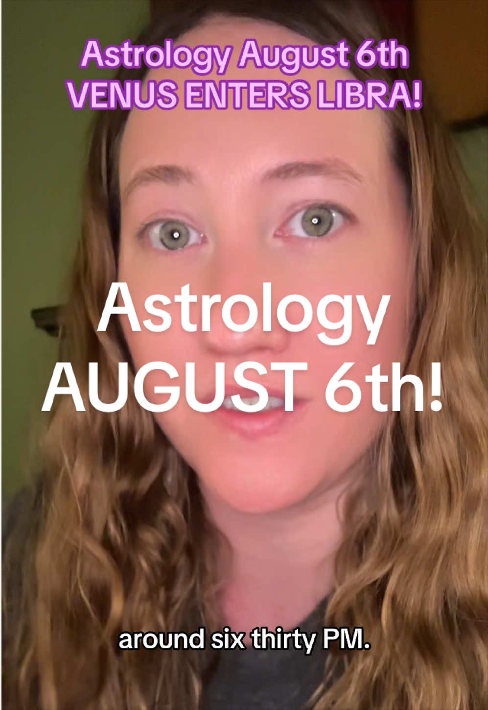 @JenniMoonEnergy