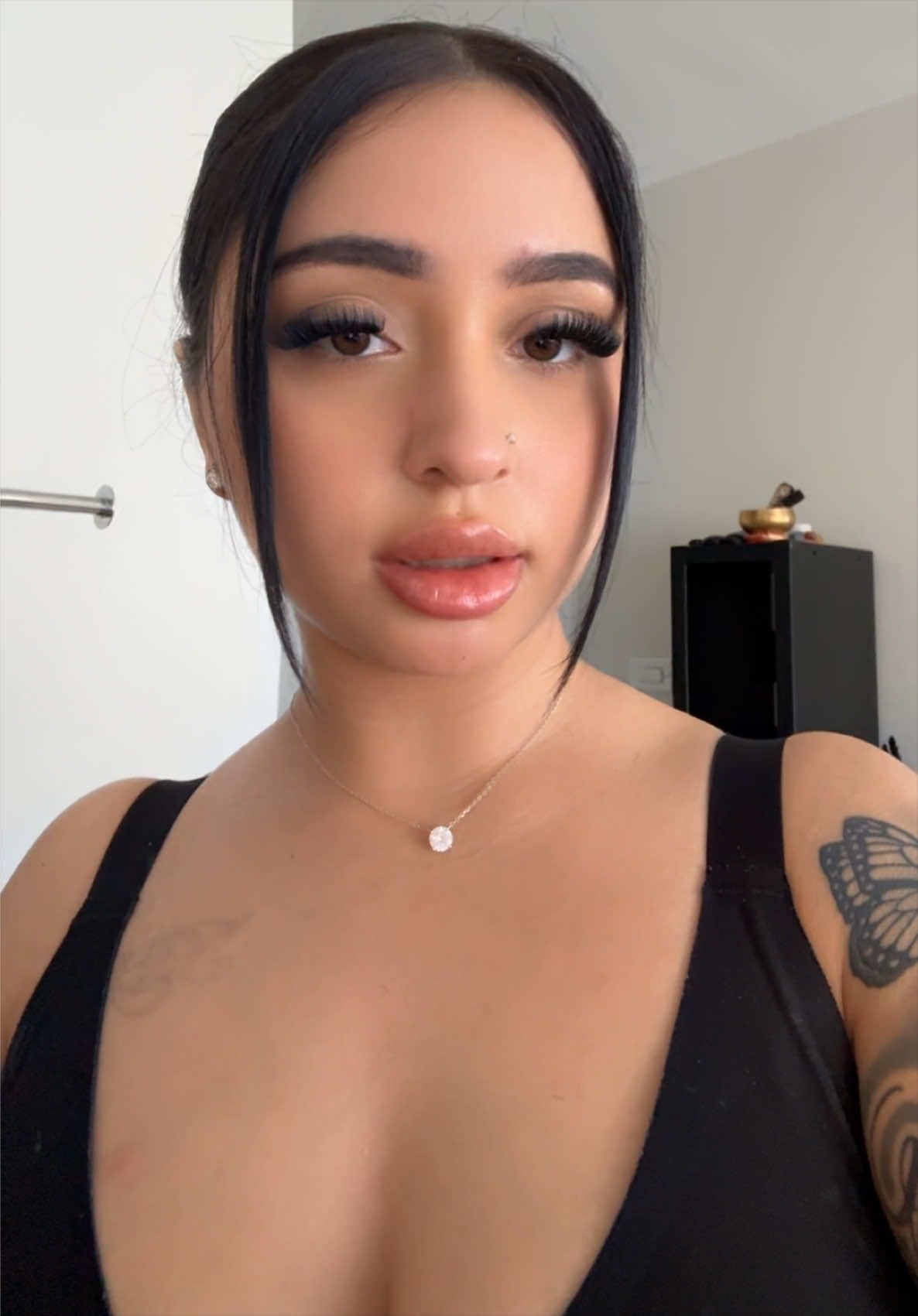 @therealnimzay