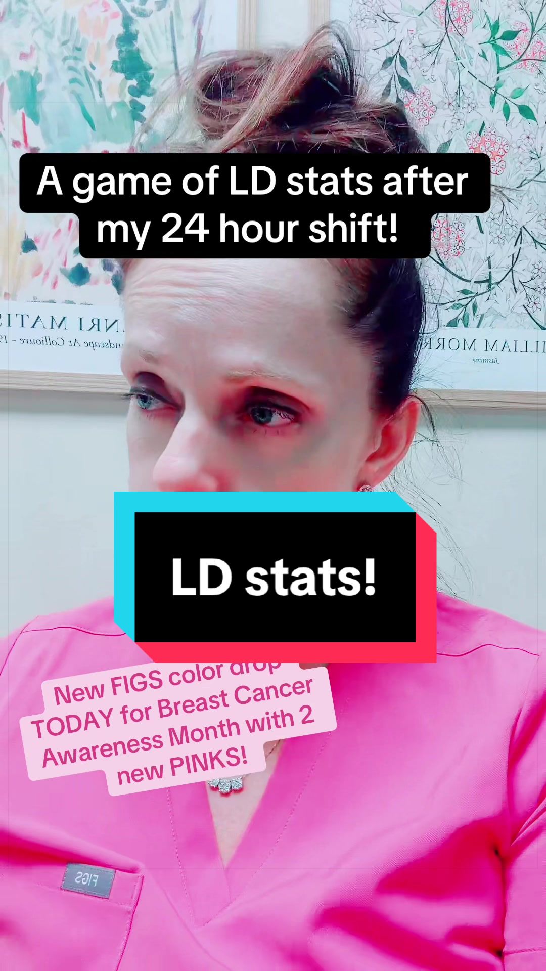 @Shannon M. Clark, MD, FACOG