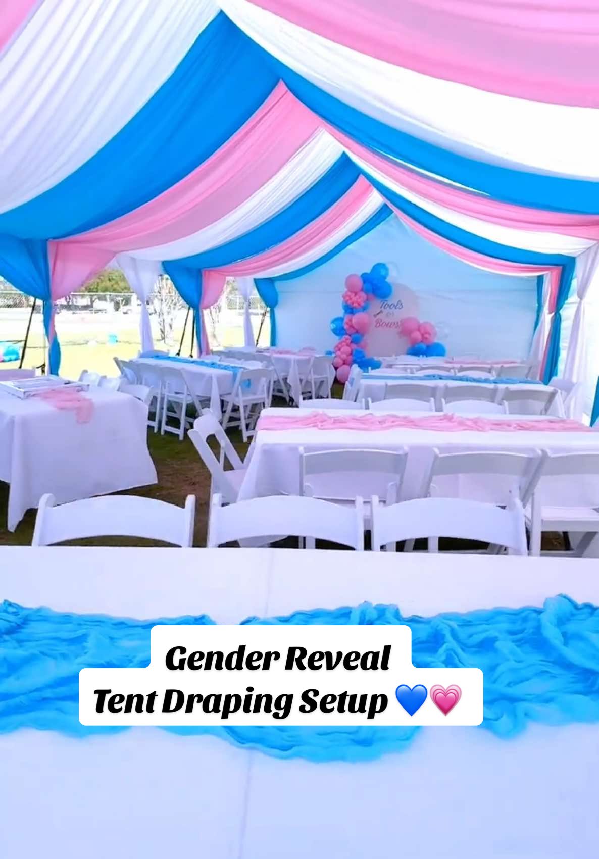 @ExquisiteEventsPartyRental