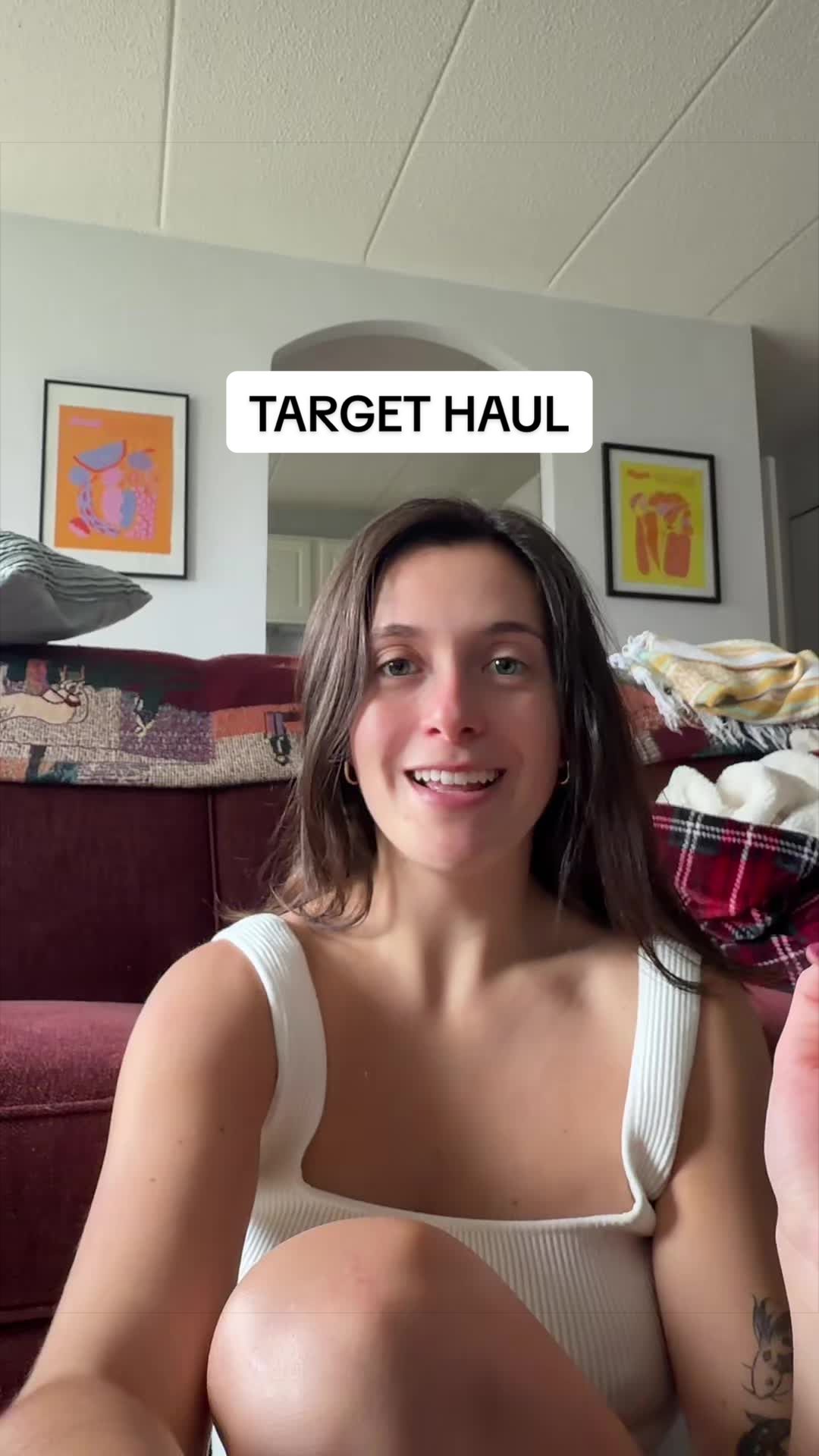 @nicole