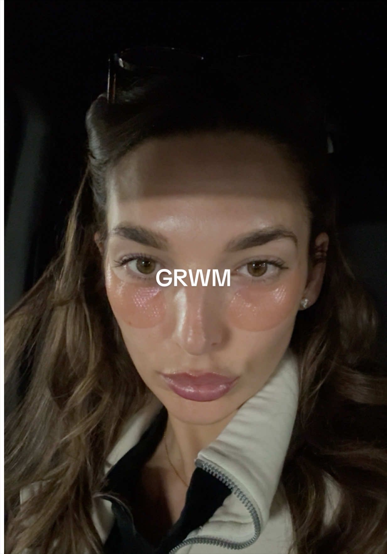 @Grace Liporto