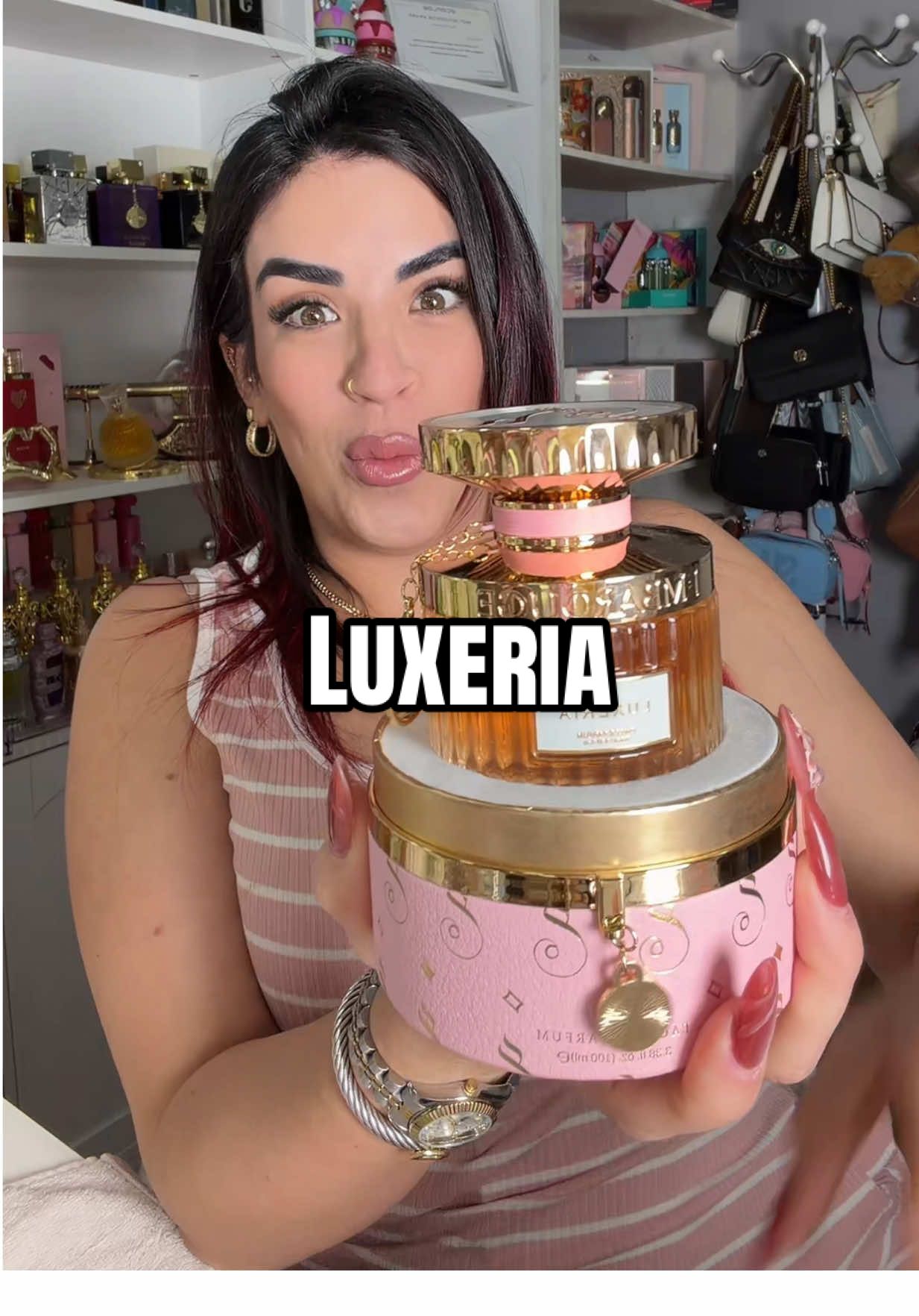 @Dianelis Vel&aacute;zquez