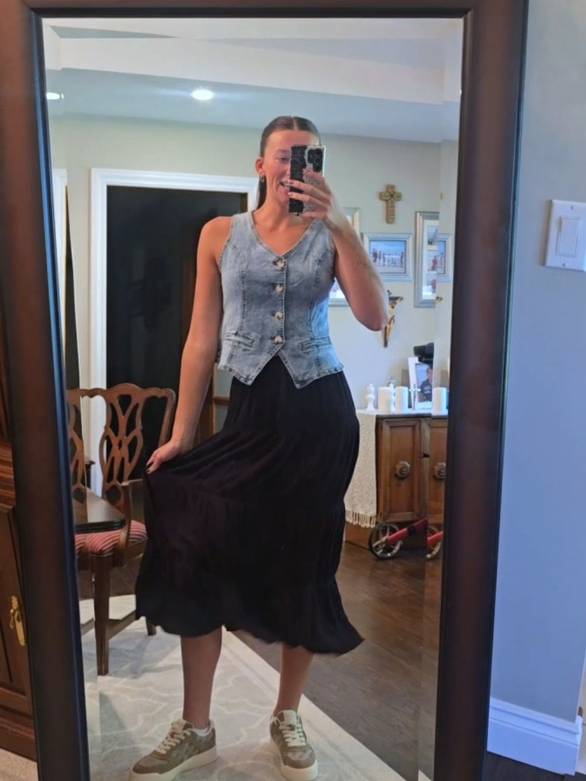 @Cassidy'sCuteFinds